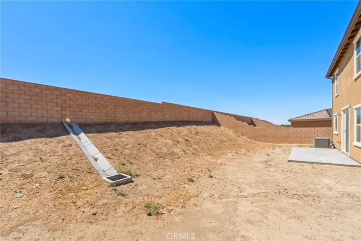 12938 Rocky Trail Way, Victorville, California 92395