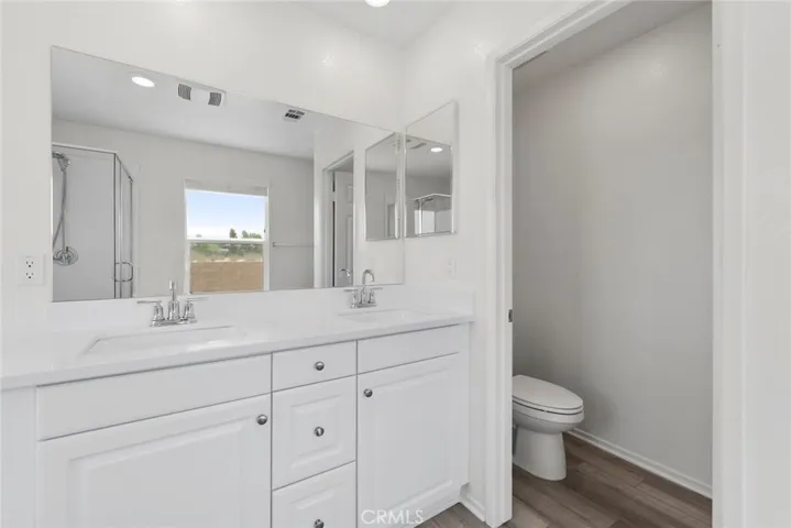 12938 Rocky Trail Way, Victorville, California 92395