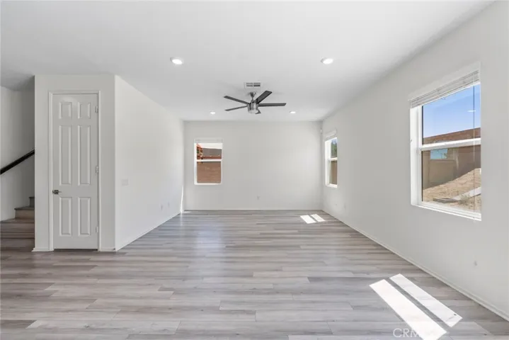 12938 Rocky Trail Way, Victorville, California 92395