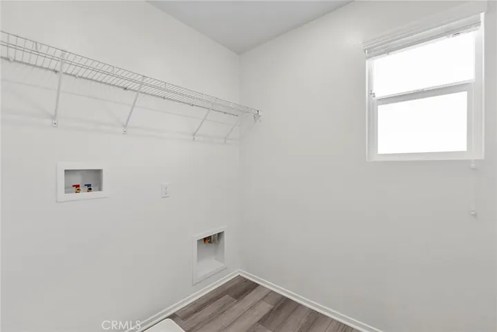 12938 Rocky Trail Way, Victorville, California 92395