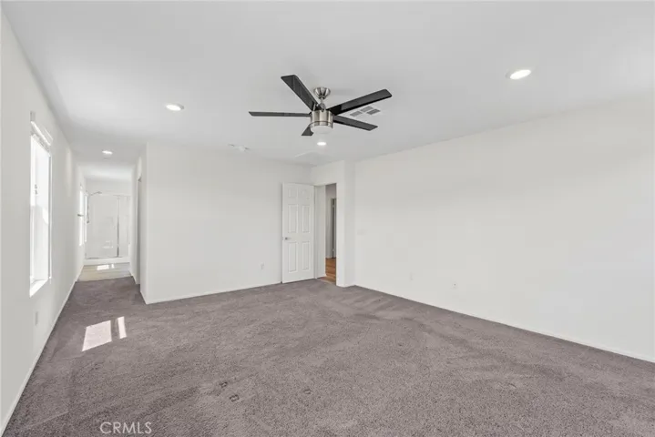 12938 Rocky Trail Way, Victorville, California 92395