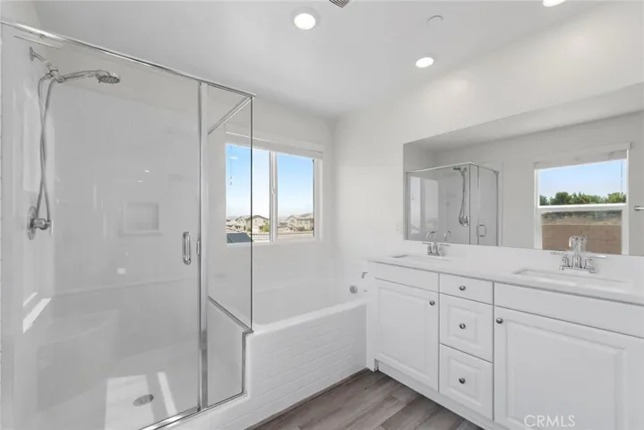 12938 Rocky Trail Way, Victorville, California 92395