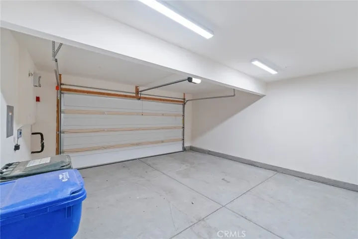 12938 Rocky Trail Way, Victorville, California 92395