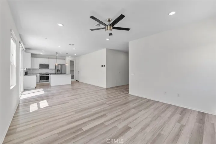 12938 Rocky Trail Way, Victorville, California 92395