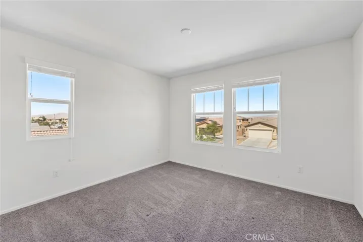 12938 Rocky Trail Way, Victorville, California 92395
