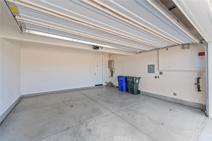 12938 Rocky Trail Way, Victorville, California 92395