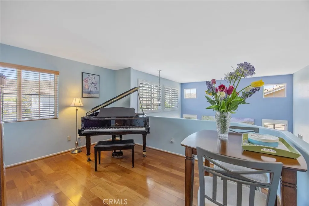 29306 Kelly Court, Canyon Country, California 91387 home-pic-14