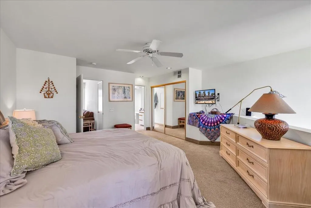 1555 N Chaparral Road 402, Palm Springs, California 92262 home-pic-21