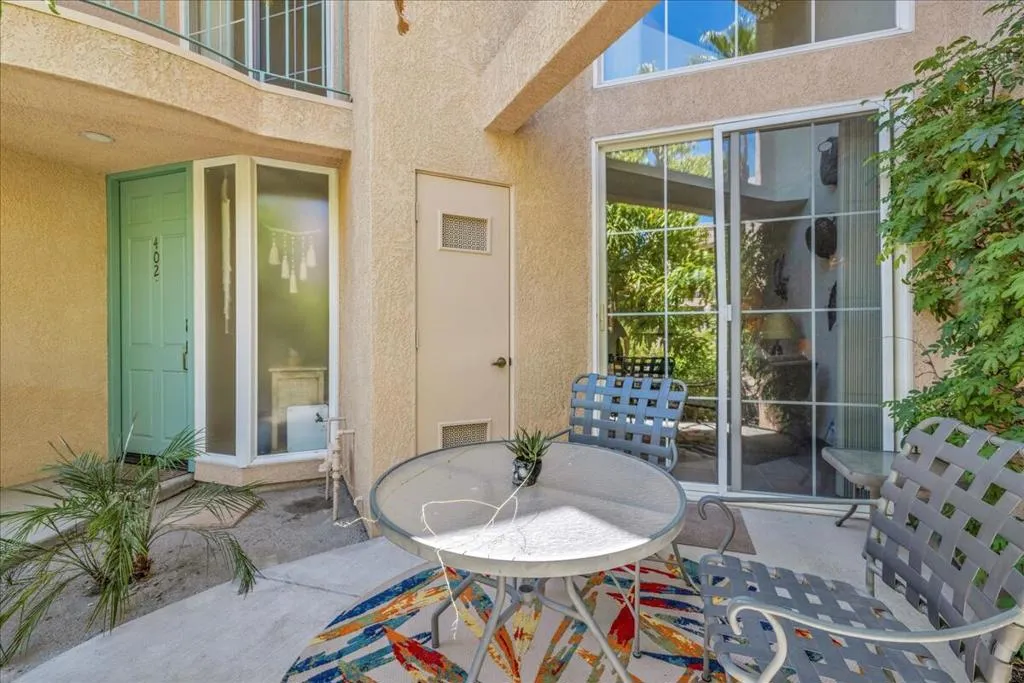 1555 N Chaparral Road 402, Palm Springs, California 92262 home-pic-27