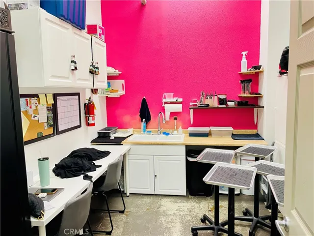3592 Broad Street 102, San Luis Obispo, California 93401
