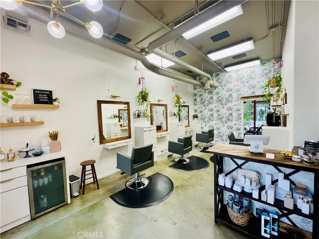 3592 Broad Street 102, San Luis Obispo, California 93401