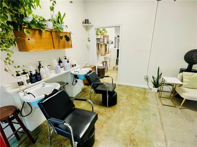3592 Broad Street 102, San Luis Obispo, California 93401