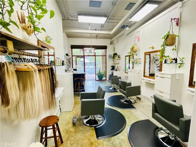 3592 Broad Street 102, San Luis Obispo, California 93401
