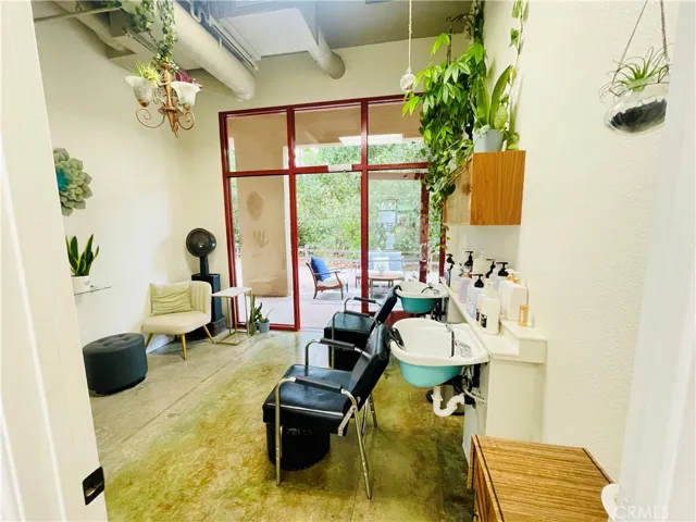 3592 Broad Street 102, San Luis Obispo, California 93401