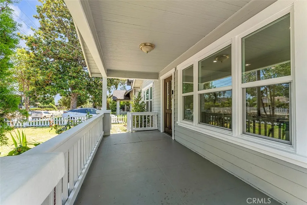 617 N Wilson Avenue, Pasadena, California 91106 home-pic-6