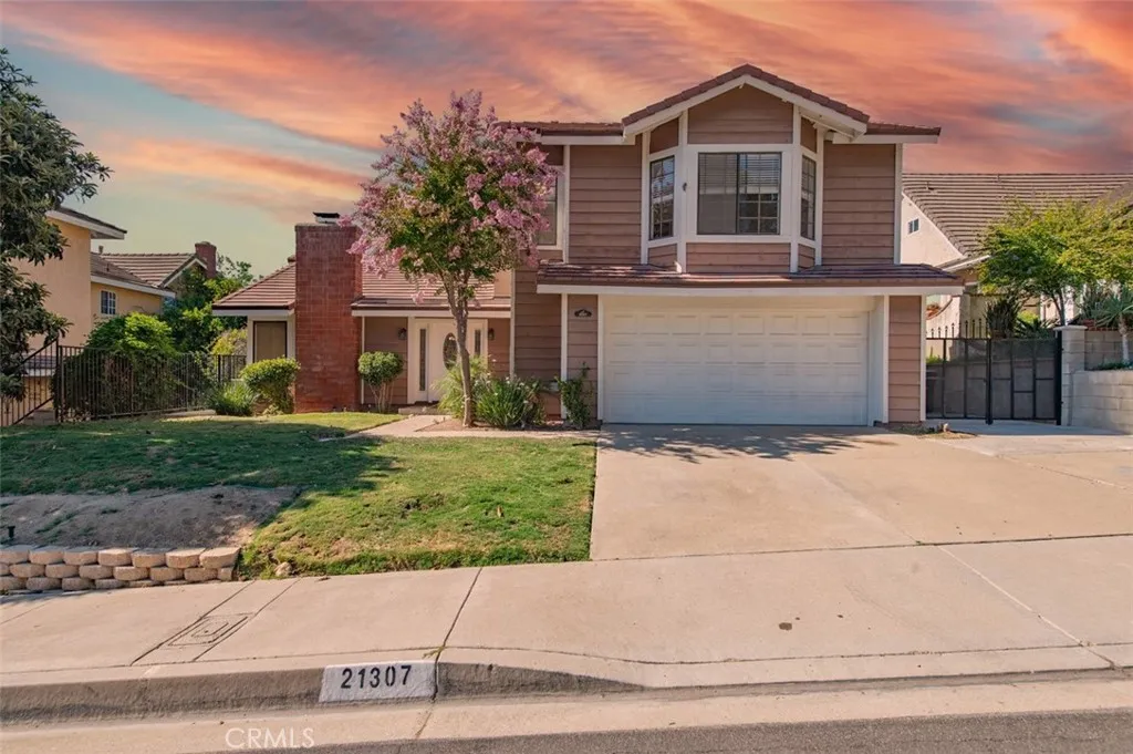 21307 Chirping Sparrow Road, Diamond Bar, California 91765, 4 Bedrooms Bedrooms, ,3 BathroomsBathrooms,Residential,For Sale,Chirping Sparrow,TR25172049