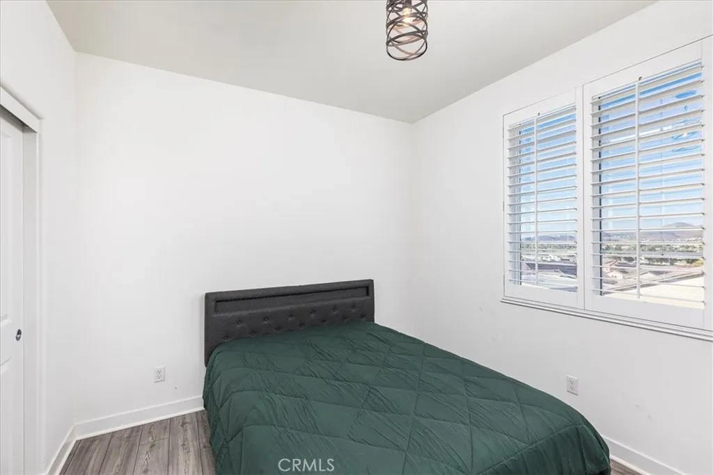 26286 Silver Birch Drive, Menifee, California 92584 home-pic-26