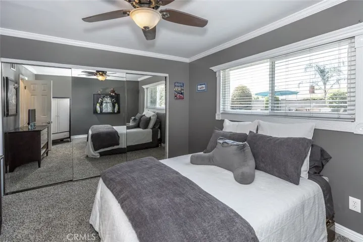 1329 Essex Court, Glendora, California 91740