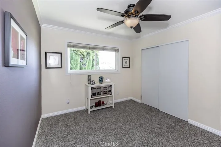 1329 Essex Court, Glendora, California 91740