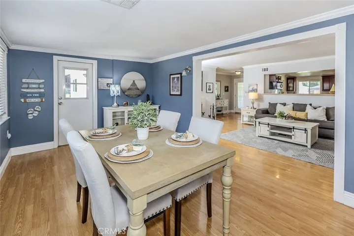 1329 Essex Court, Glendora, California 91740