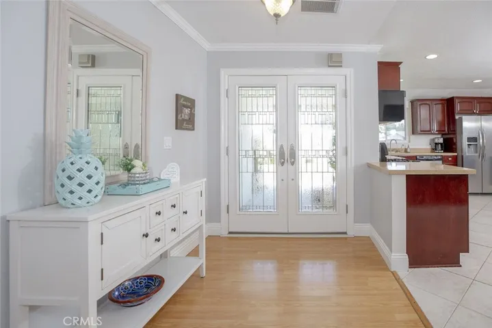 1329 Essex Court, Glendora, California 91740