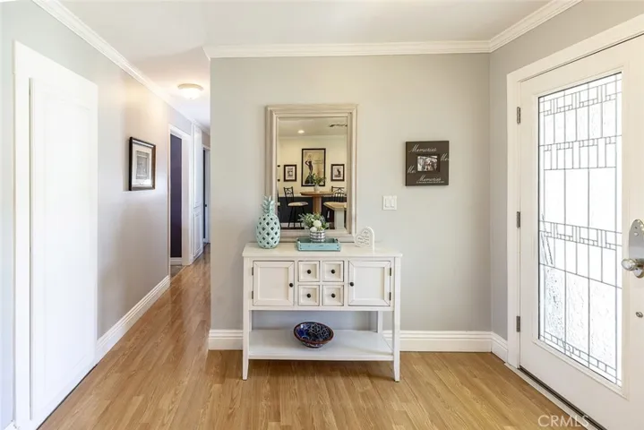 1329 Essex Court, Glendora, California 91740