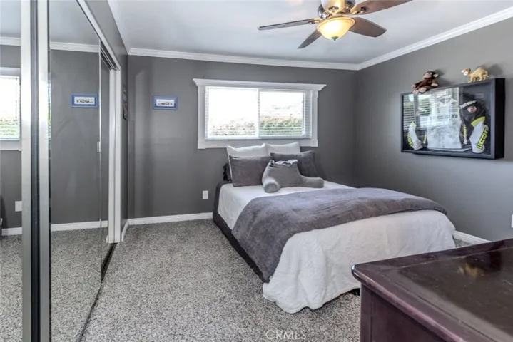 1329 Essex Court, Glendora, California 91740