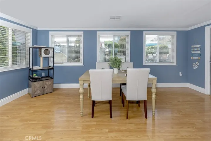1329 Essex Court, Glendora, California 91740