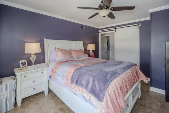 1329 Essex Court, Glendora, California 91740