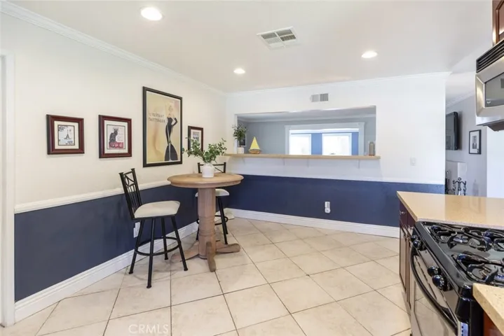 1329 Essex Court, Glendora, California 91740