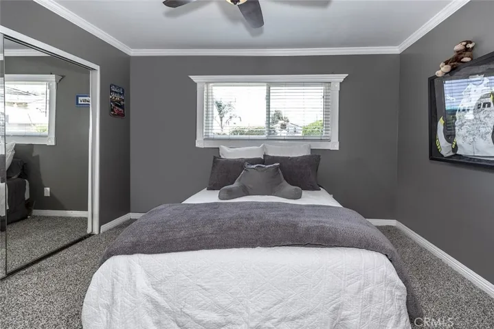 1329 Essex Court, Glendora, California 91740