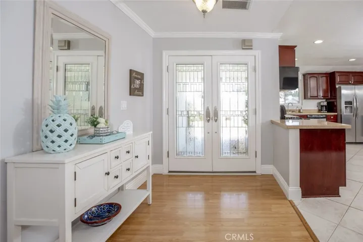 1329 Essex Court, Glendora, California 91740