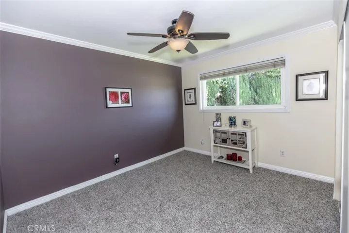 1329 Essex Court, Glendora, California 91740
