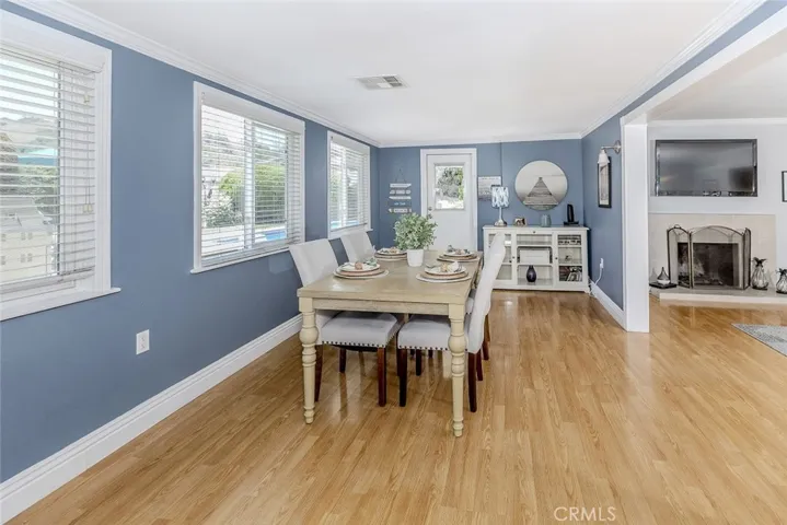 1329 Essex Court, Glendora, California 91740