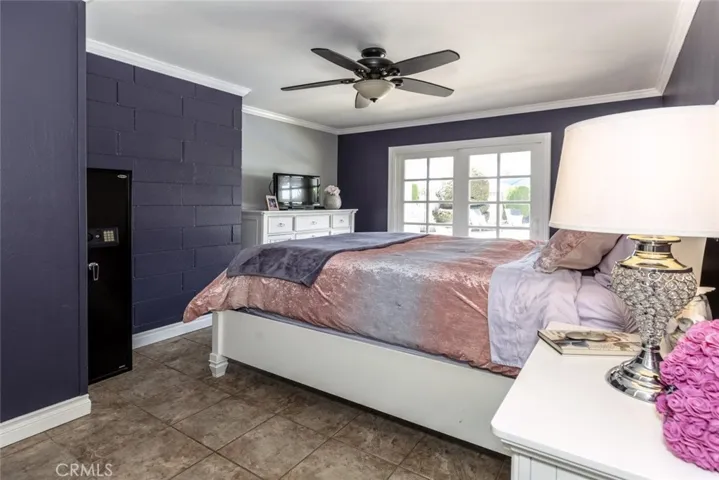 1329 Essex Court, Glendora, California 91740