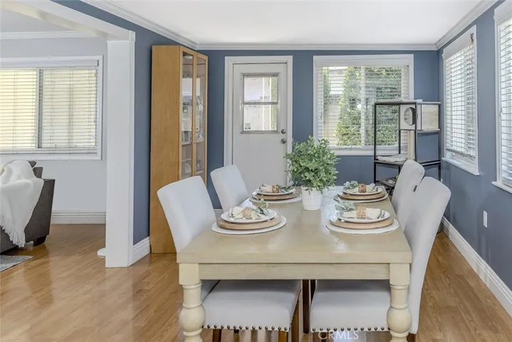 1329 Essex Court, Glendora, California 91740