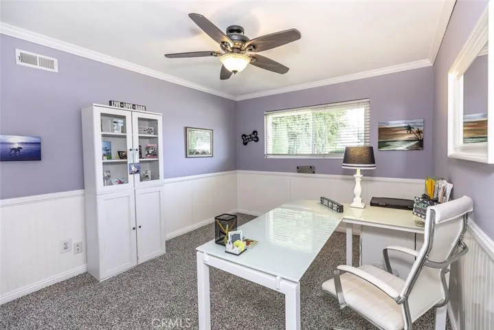 1329 Essex Court, Glendora, California 91740