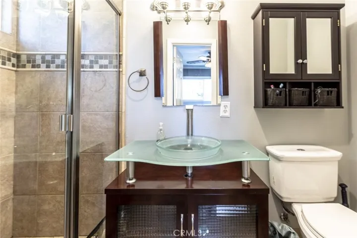 1329 Essex Court, Glendora, California 91740