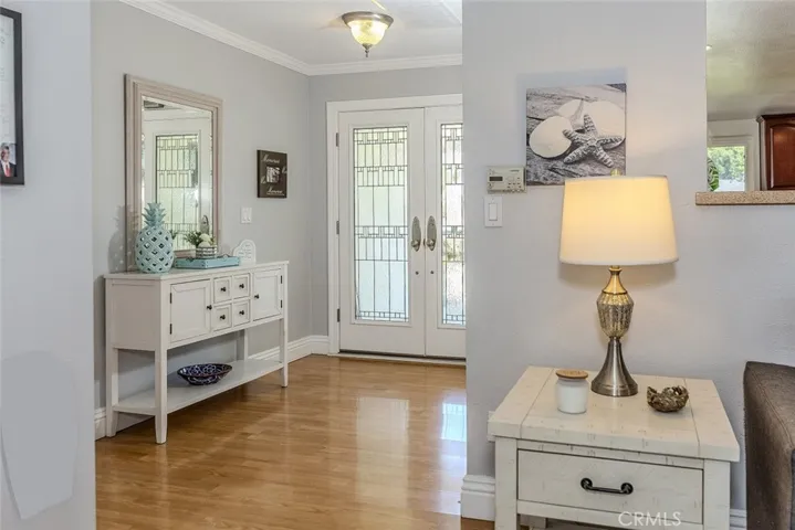 1329 Essex Court, Glendora, California 91740