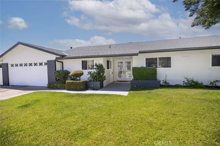 1329 Essex Court, Glendora, California 91740