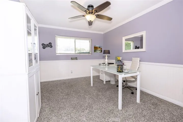 1329 Essex Court, Glendora, California 91740