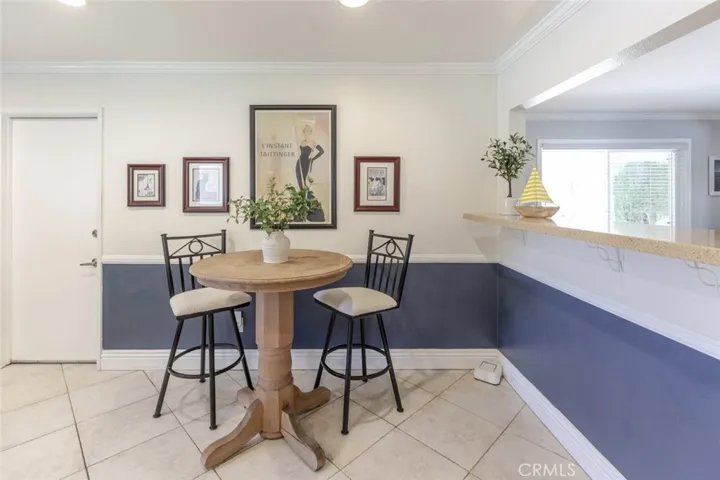 1329 Essex Court, Glendora, California 91740