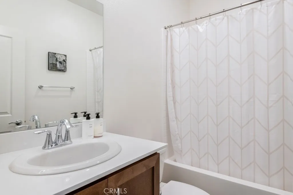 7431 Starfire Place, Rancho Cucamonga, California 91739 home-pic-9