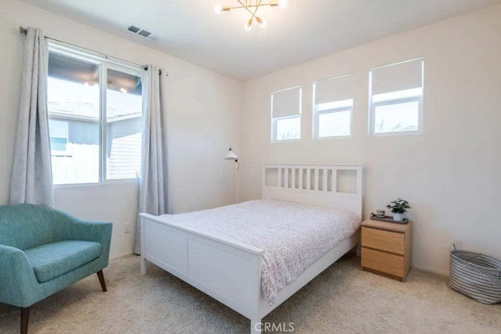 7431 Starfire Place, Rancho Cucamonga, California 91739 home-pic-6