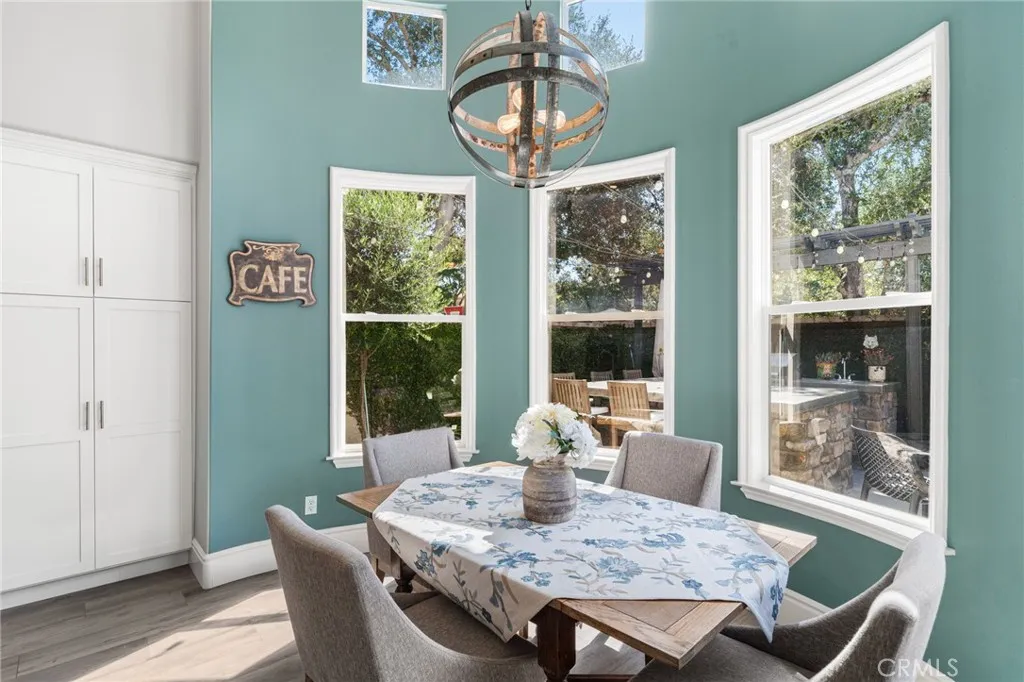 2 Michener Lane, Coto De Caza, California 92679 home-pic-6