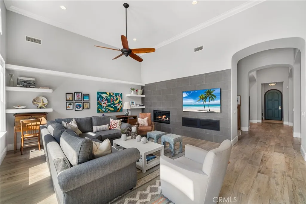 2 Michener Lane, Coto De Caza, California 92679 home-pic-7