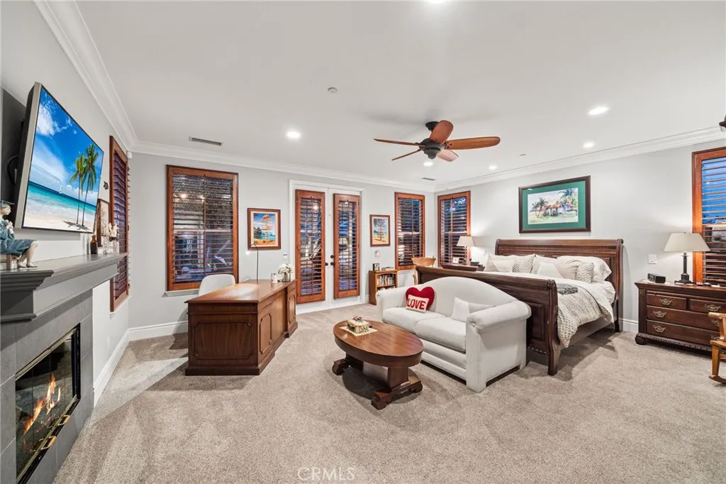2 Michener Lane, Coto De Caza, California 92679 home-pic-14