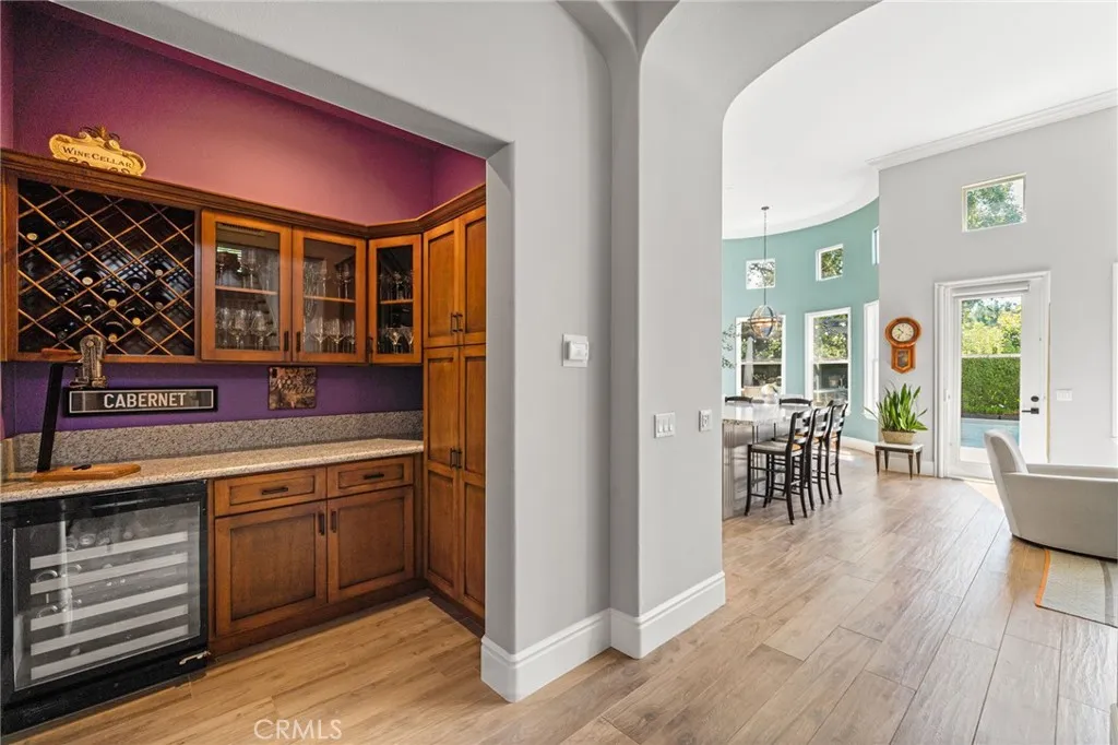 2 Michener Lane, Coto De Caza, California 92679 home-pic-11