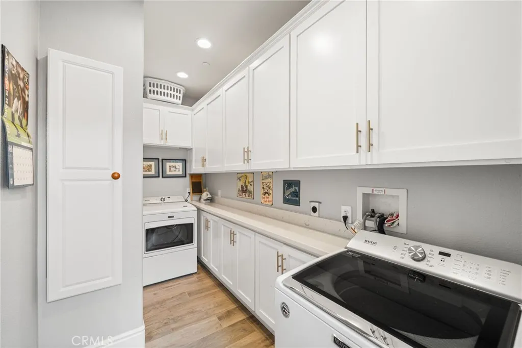 2 Michener Lane, Coto De Caza, California 92679 home-pic-21