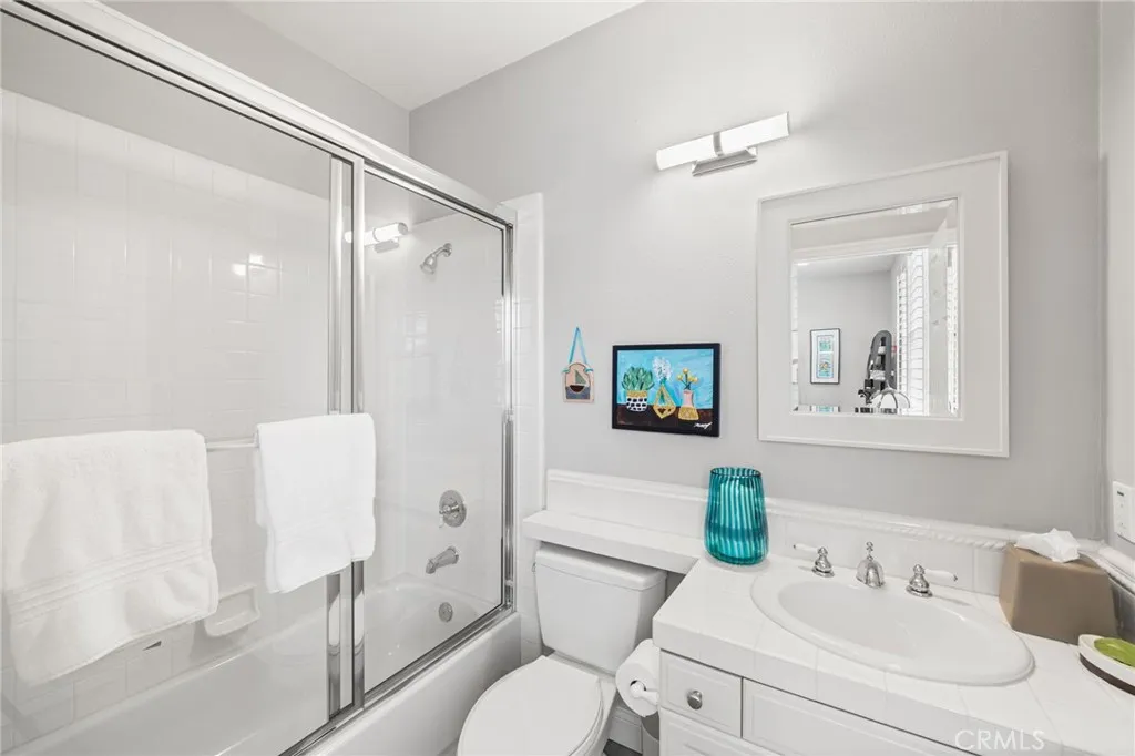 2 Michener Lane, Coto De Caza, California 92679 home-pic-26